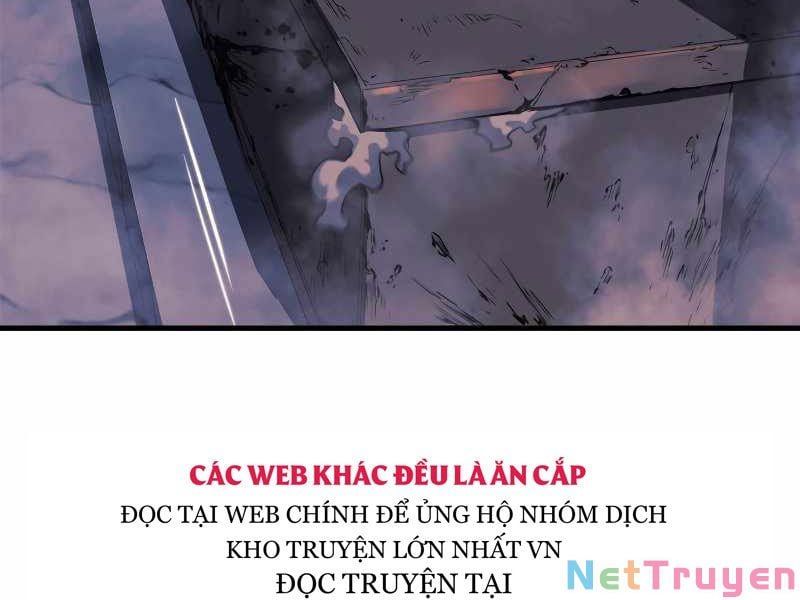 đọc truyện Con Gái Tôi Là Trùm Cuối Chương 23 ảnh 179 tại Truyện Dạ Ký