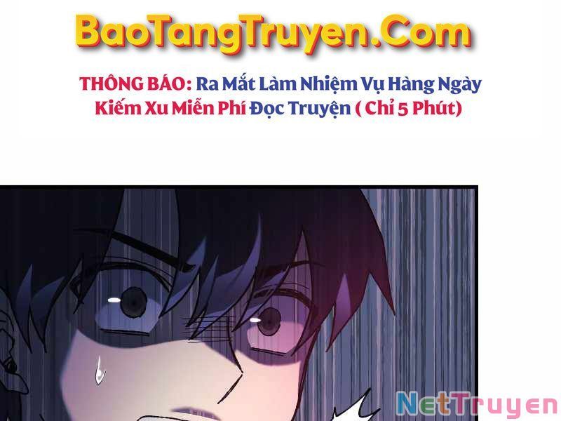 đọc truyện Con Gái Tôi Là Trùm Cuối Chương 23 ảnh 180 tại Truyện Dạ Ký
