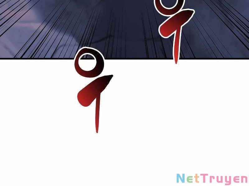 đọc truyện Con Gái Tôi Là Trùm Cuối Chương 23 ảnh 19 tại Truyện Dạ Ký