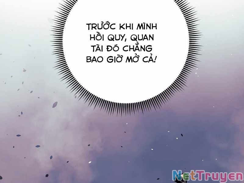 đọc truyện Con Gái Tôi Là Trùm Cuối Chương 23 ảnh 184 tại Truyện Dạ Ký