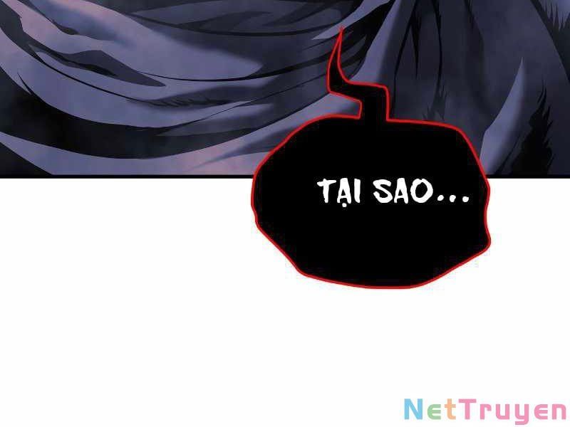 đọc truyện Con Gái Tôi Là Trùm Cuối Chương 23 ảnh 189 tại Truyện Dạ Ký