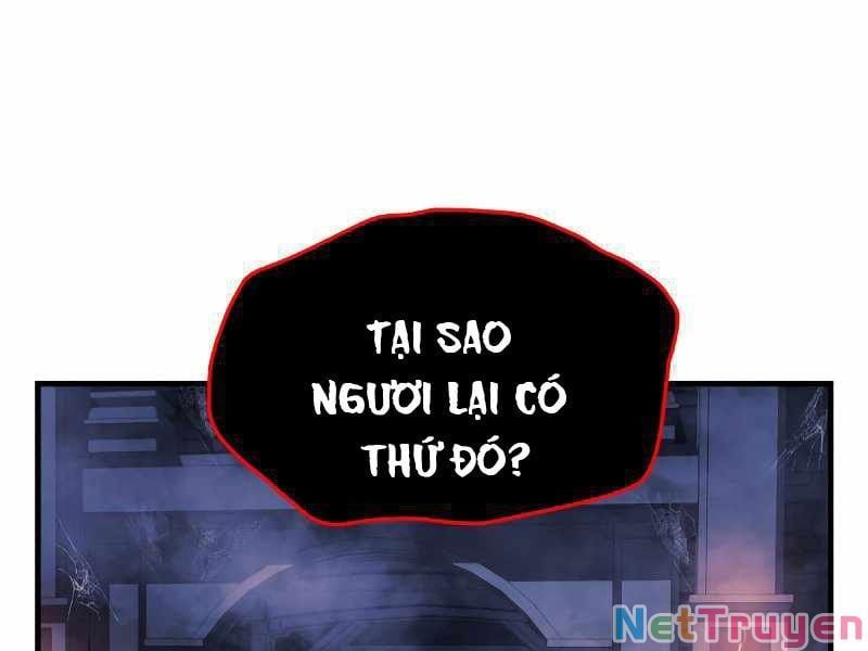 đọc truyện Con Gái Tôi Là Trùm Cuối Chương 23 ảnh 190 tại Truyện Dạ Ký
