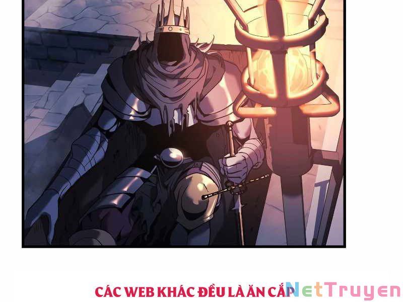 đọc truyện Con Gái Tôi Là Trùm Cuối Chương 23 ảnh 197 tại Truyện Dạ Ký