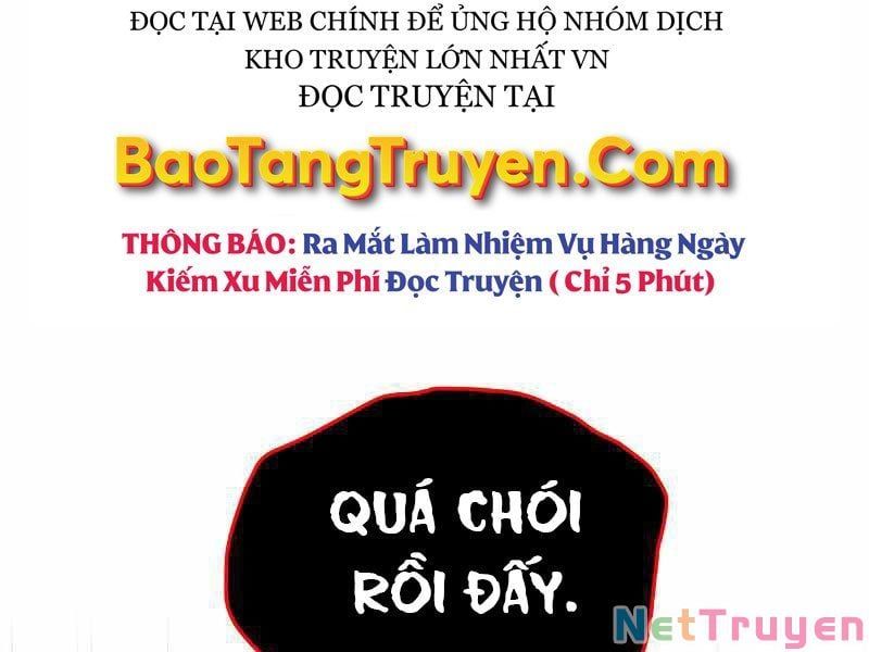đọc truyện Con Gái Tôi Là Trùm Cuối Chương 23 ảnh 198 tại Truyện Dạ Ký