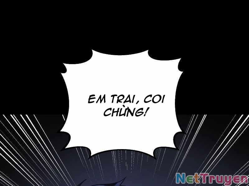 đọc truyện Con Gái Tôi Là Trùm Cuối Chương 23 ảnh 208 tại Truyện Dạ Ký