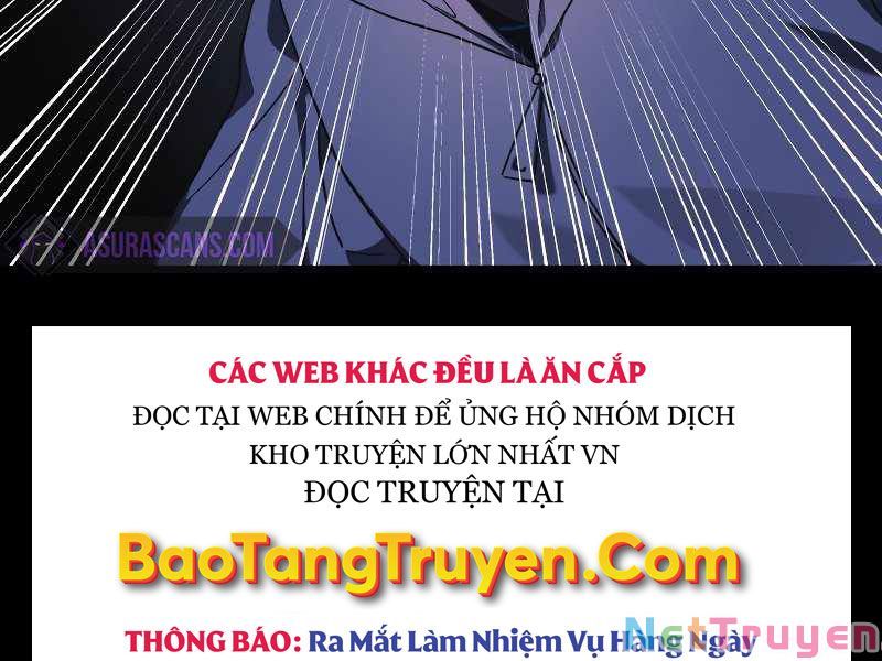 đọc truyện Con Gái Tôi Là Trùm Cuối Chương 23 ảnh 210 tại Truyện Dạ Ký
