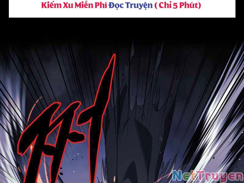 đọc truyện Con Gái Tôi Là Trùm Cuối Chương 23 ảnh 211 tại Truyện Dạ Ký