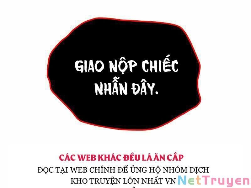 đọc truyện Con Gái Tôi Là Trùm Cuối Chương 23 ảnh 218 tại Truyện Dạ Ký