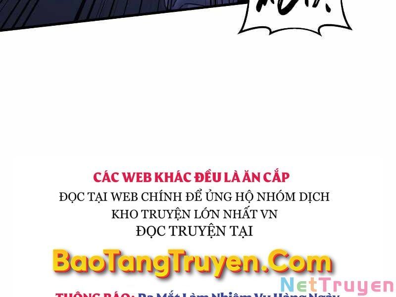 đọc truyện Con Gái Tôi Là Trùm Cuối Chương 23 ảnh 23 tại Truyện Dạ Ký