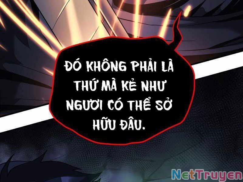 đọc truyện Con Gái Tôi Là Trùm Cuối Chương 23 ảnh 221 tại Truyện Dạ Ký