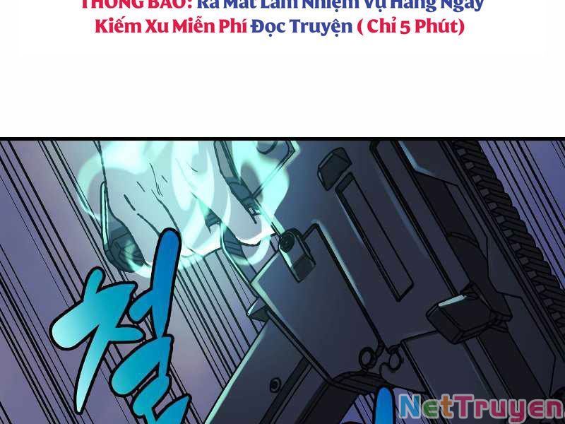 đọc truyện Con Gái Tôi Là Trùm Cuối Chương 23 ảnh 24 tại Truyện Dạ Ký