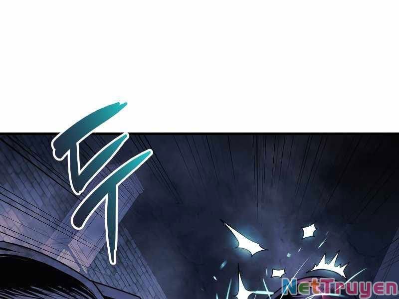 đọc truyện Con Gái Tôi Là Trùm Cuối Chương 23 ảnh 26 tại Truyện Dạ Ký