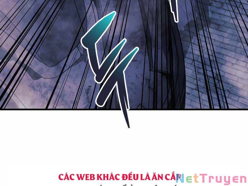 đọc truyện Con Gái Tôi Là Trùm Cuối Chương 23 ảnh 28 tại Truyện Dạ Ký