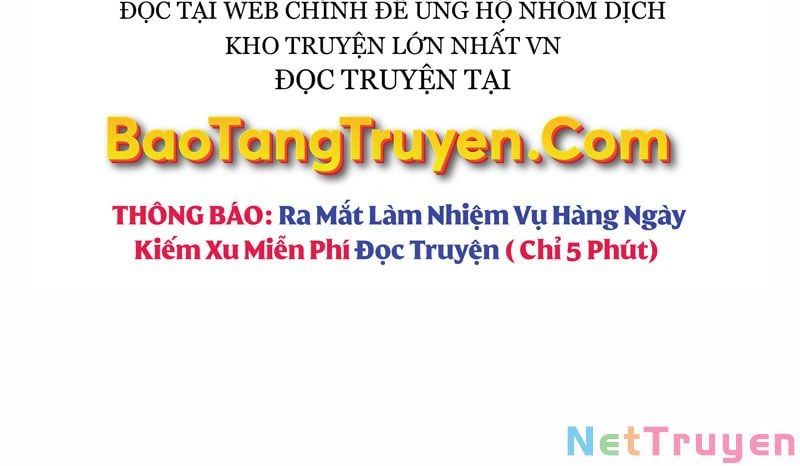 đọc truyện Con Gái Tôi Là Trùm Cuối Chương 23 ảnh 29 tại Truyện Dạ Ký