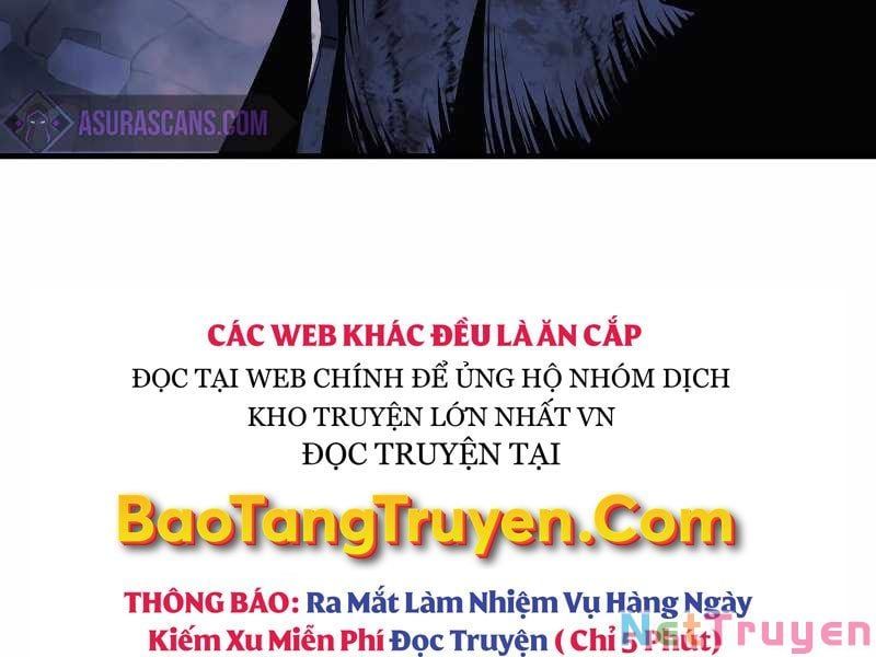 đọc truyện Con Gái Tôi Là Trùm Cuối Chương 23 ảnh 32 tại Truyện Dạ Ký