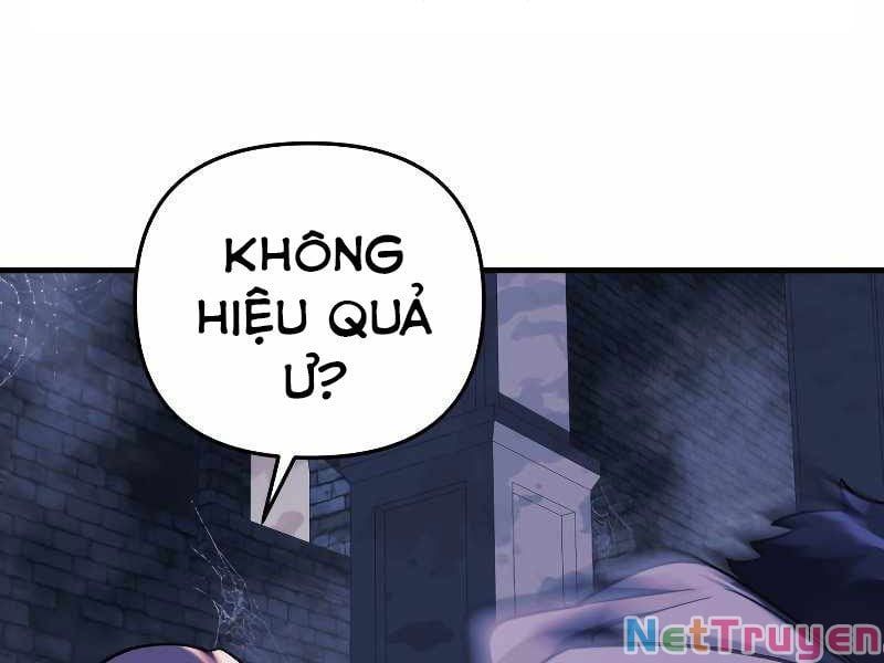đọc truyện Con Gái Tôi Là Trùm Cuối Chương 23 ảnh 33 tại Truyện Dạ Ký