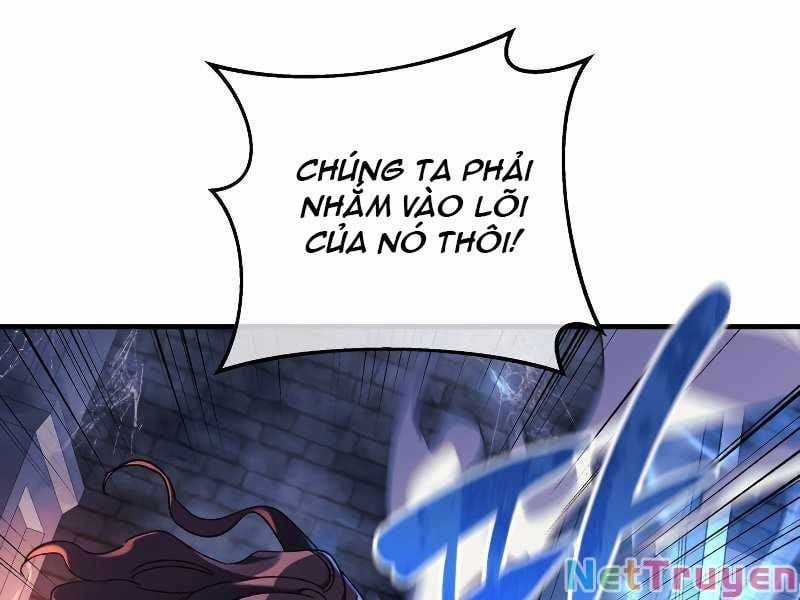 đọc truyện Con Gái Tôi Là Trùm Cuối Chương 23 ảnh 36 tại Truyện Dạ Ký