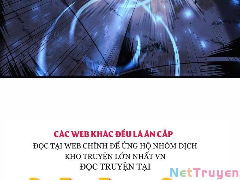 đọc truyện Con Gái Tôi Là Trùm Cuối Chương 23 ảnh 41 tại Truyện Dạ Ký