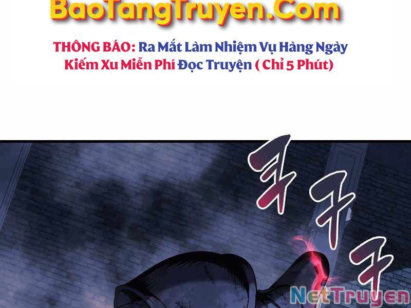 đọc truyện Con Gái Tôi Là Trùm Cuối Chương 23 ảnh 42 tại Truyện Dạ Ký