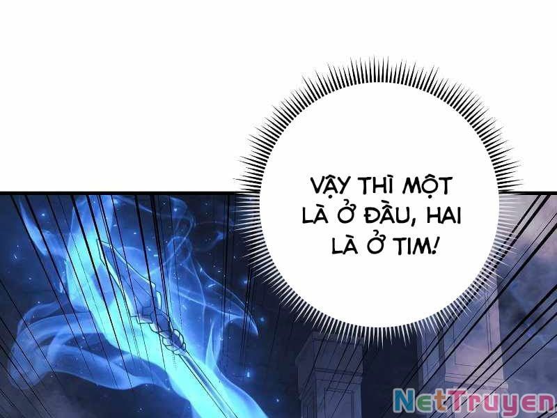 đọc truyện Con Gái Tôi Là Trùm Cuối Chương 23 ảnh 47 tại Truyện Dạ Ký
