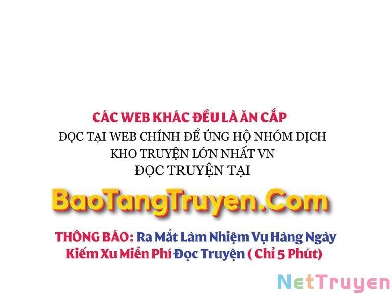 đọc truyện Con Gái Tôi Là Trùm Cuối Chương 23 ảnh 50 tại Truyện Dạ Ký