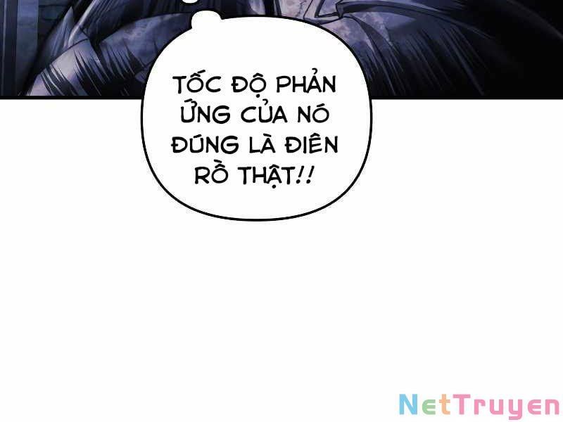 đọc truyện Con Gái Tôi Là Trùm Cuối Chương 23 ảnh 55 tại Truyện Dạ Ký