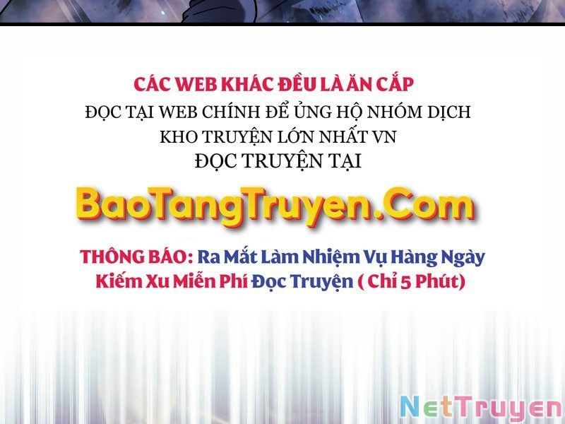 đọc truyện Con Gái Tôi Là Trùm Cuối Chương 23 ảnh 59 tại Truyện Dạ Ký