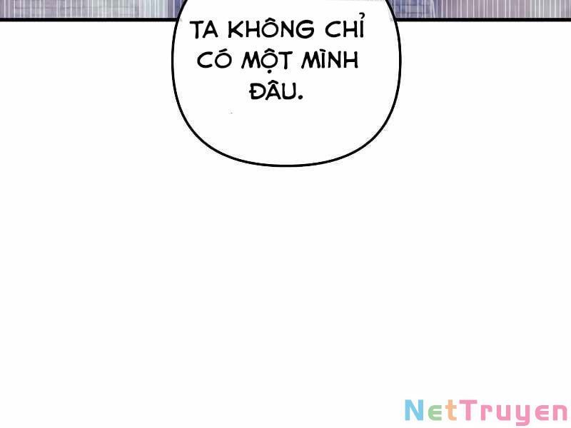 đọc truyện Con Gái Tôi Là Trùm Cuối Chương 23 ảnh 63 tại Truyện Dạ Ký