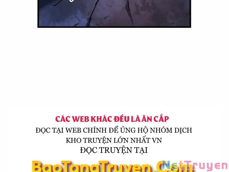 đọc truyện Con Gái Tôi Là Trùm Cuối Chương 23 ảnh 79 tại Truyện Dạ Ký