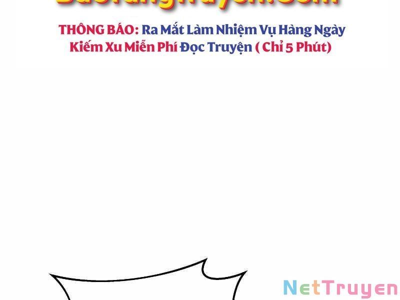 đọc truyện Con Gái Tôi Là Trùm Cuối Chương 23 ảnh 80 tại Truyện Dạ Ký