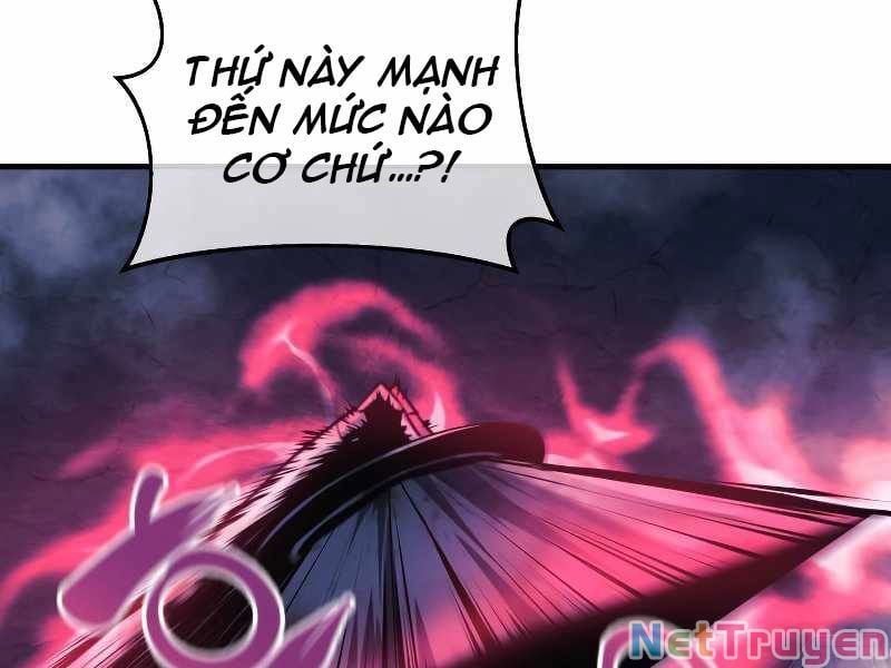 đọc truyện Con Gái Tôi Là Trùm Cuối Chương 23 ảnh 81 tại Truyện Dạ Ký