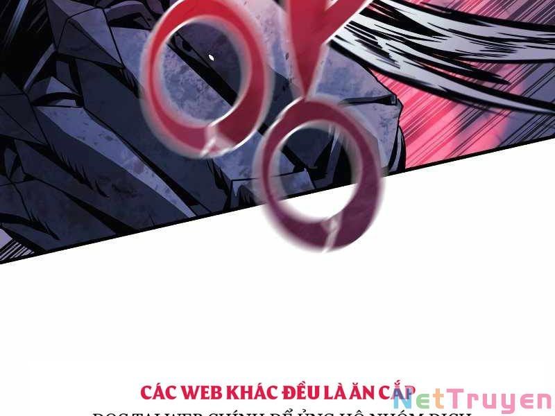 đọc truyện Con Gái Tôi Là Trùm Cuối Chương 23 ảnh 92 tại Truyện Dạ Ký