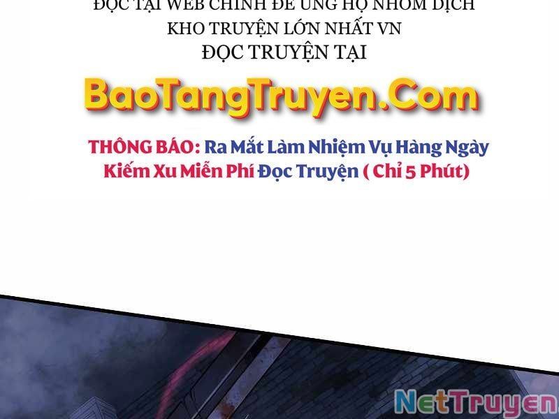 đọc truyện Con Gái Tôi Là Trùm Cuối Chương 23 ảnh 93 tại Truyện Dạ Ký