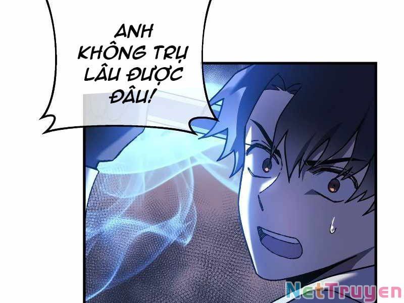 đọc truyện Con Gái Tôi Là Trùm Cuối Chương 23 ảnh 100 tại Truyện Dạ Ký