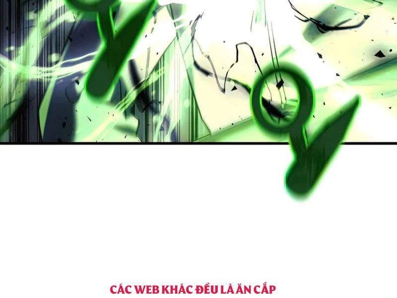đọc truyện Con Gái Tôi Là Trùm Cuối Chương 24 ảnh 102 tại Truyện Dạ Ký