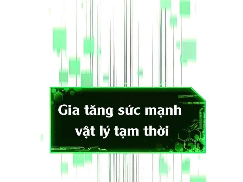 đọc truyện Con Gái Tôi Là Trùm Cuối Chương 24 ảnh 104 tại Truyện Dạ Ký