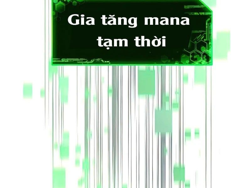 đọc truyện Con Gái Tôi Là Trùm Cuối Chương 24 ảnh 106 tại Truyện Dạ Ký