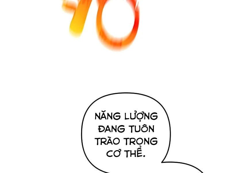 đọc truyện Con Gái Tôi Là Trùm Cuối Chương 24 ảnh 119 tại Truyện Dạ Ký