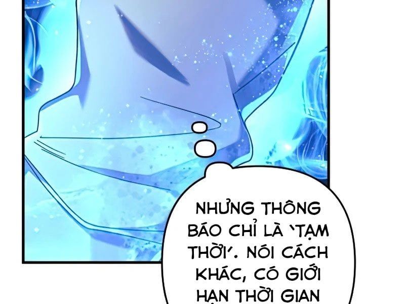 đọc truyện Con Gái Tôi Là Trùm Cuối Chương 24 ảnh 121 tại Truyện Dạ Ký