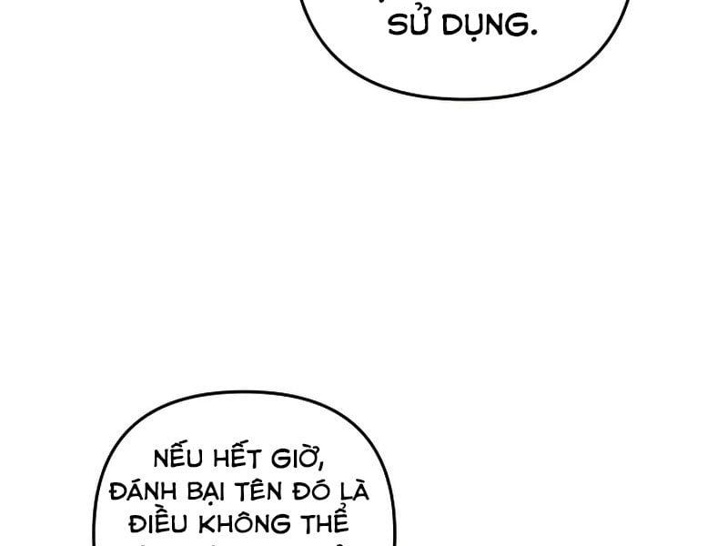 đọc truyện Con Gái Tôi Là Trùm Cuối Chương 24 ảnh 122 tại Truyện Dạ Ký