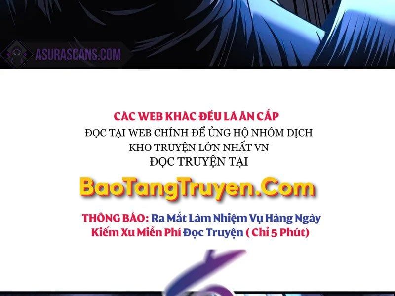 đọc truyện Con Gái Tôi Là Trùm Cuối Chương 24 ảnh 130 tại Truyện Dạ Ký