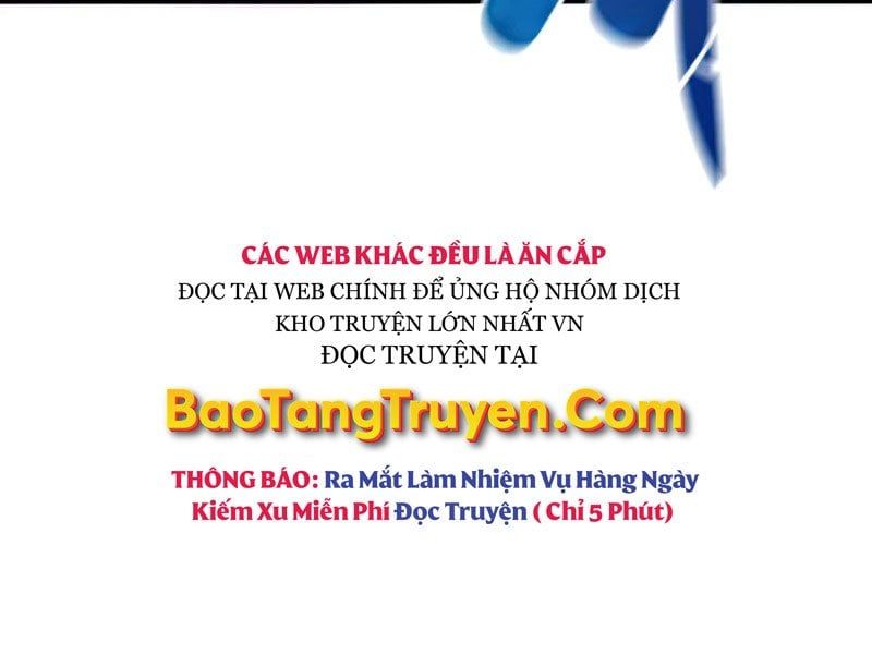đọc truyện Con Gái Tôi Là Trùm Cuối Chương 24 ảnh 137 tại Truyện Dạ Ký