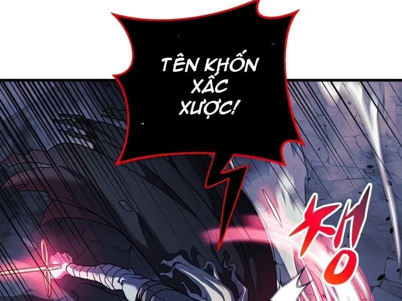 đọc truyện Con Gái Tôi Là Trùm Cuối Chương 24 ảnh 140 tại Truyện Dạ Ký