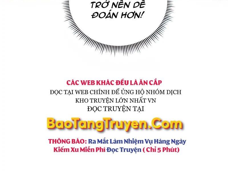 đọc truyện Con Gái Tôi Là Trùm Cuối Chương 24 ảnh 148 tại Truyện Dạ Ký
