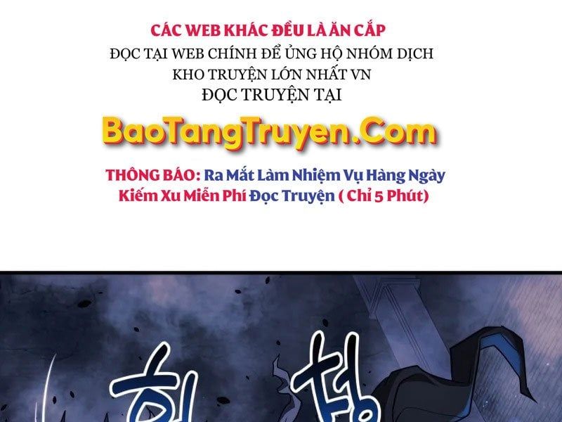 đọc truyện Con Gái Tôi Là Trùm Cuối Chương 24 ảnh 154 tại Truyện Dạ Ký