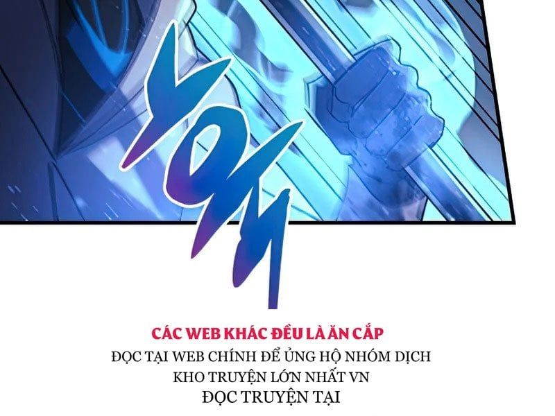 đọc truyện Con Gái Tôi Là Trùm Cuối Chương 24 ảnh 162 tại Truyện Dạ Ký