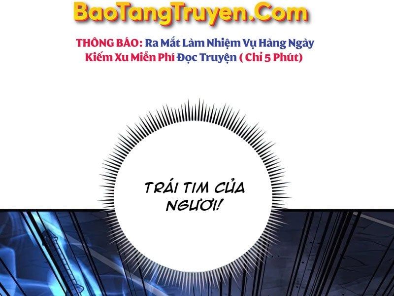 đọc truyện Con Gái Tôi Là Trùm Cuối Chương 24 ảnh 163 tại Truyện Dạ Ký