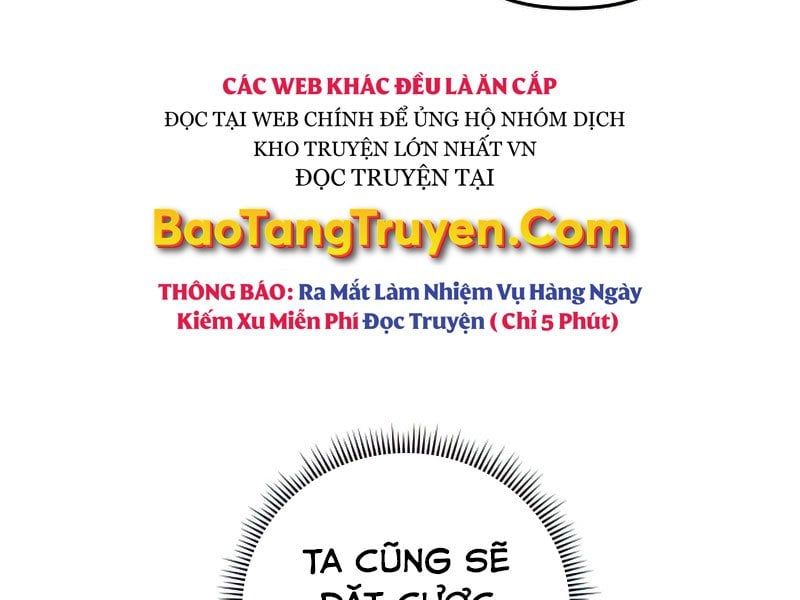 đọc truyện Con Gái Tôi Là Trùm Cuối Chương 24 ảnh 171 tại Truyện Dạ Ký