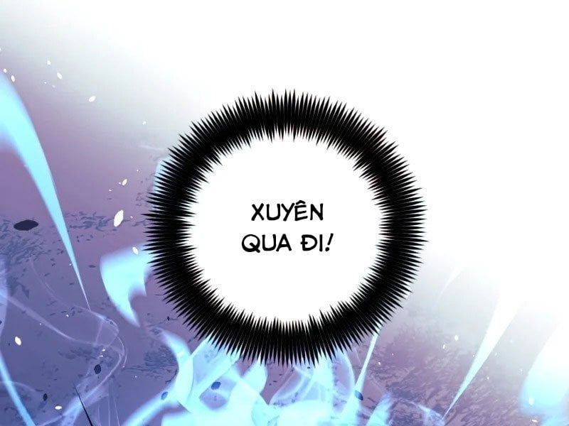 đọc truyện Con Gái Tôi Là Trùm Cuối Chương 24 ảnh 175 tại Truyện Dạ Ký