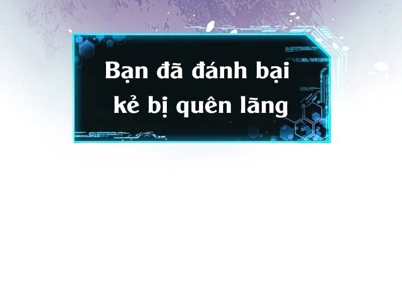 đọc truyện Con Gái Tôi Là Trùm Cuối Chương 24 ảnh 180 tại Truyện Dạ Ký